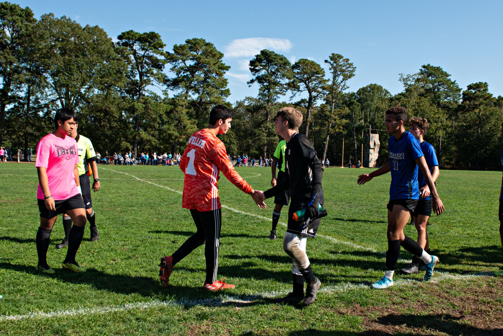 101319_spt_calboyssoccer
